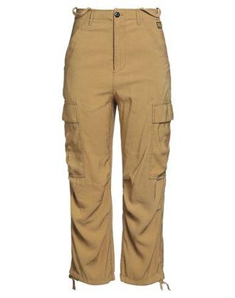 G-Star BOTTOMWEAR - Trousers sur YOOX.COM
