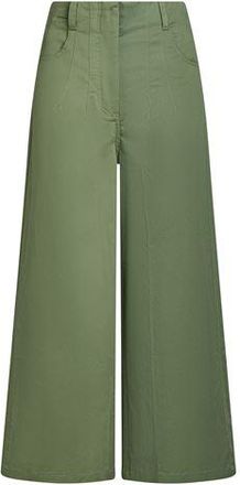 Staud PARTES DE ABAJO - Pantalones en YOOX.COM