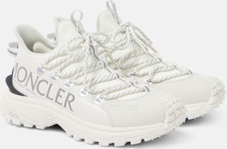 Moncler Sneakers Trailgrip Lite2