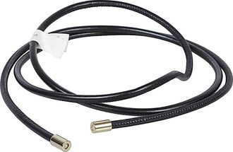 Forte_Forte Leather Belt-Donna