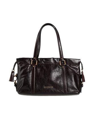 La Martina TASCHEN - Handtaschen auf YOOX.COM