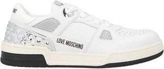 Love Moschino CALZATURE - Sneakers su YOOX.COM