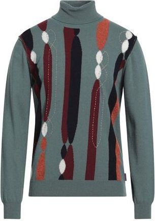 Bob STRICKWAREN - Rollkragenpullover auf YOOX.COM