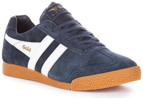 Chaussures Gola en Bleu dès 29,00 €+