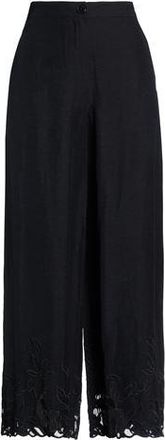 Karl Lagerfeld BOTTOMWEAR - Trousers on YOOX.COM