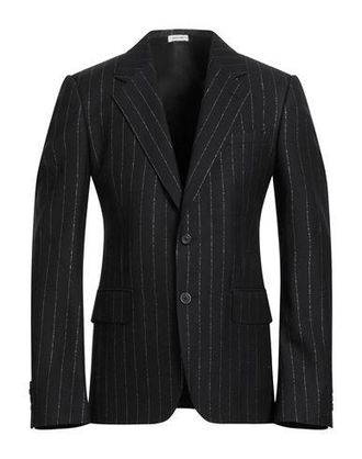 Alexander McQueen COMPLETI E COORDINATI - Blazers su YOOX.COM