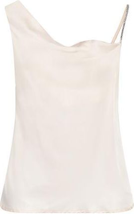 Gaud&igrave; TOPWEAR - Tops on YOOX.COM
