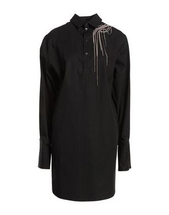 Dries Van Noten TOPS - Tops auf YOOX.COM