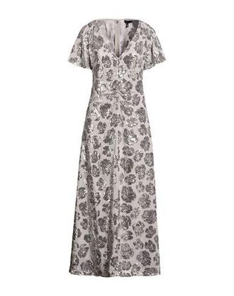 Rotate DRESSES - Maxi dresses sur YOOX.COM