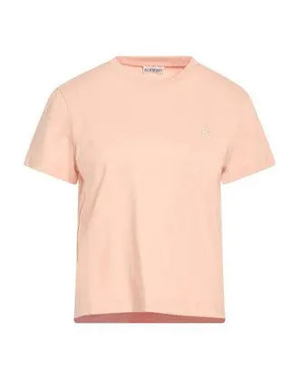 Burberry TOPS - T-shirts auf YOOX.COM