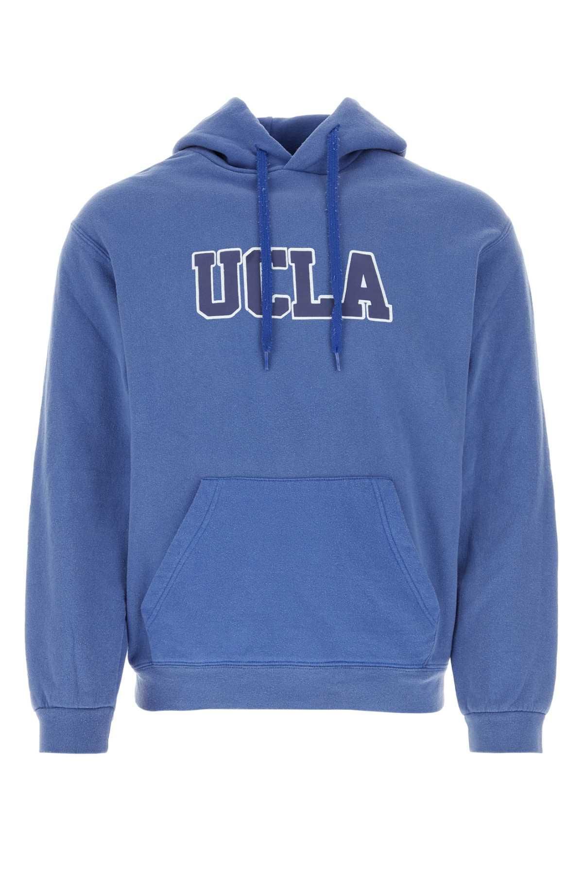 Wild Donkey Clothing − Sale: up to −61% | Stylight
