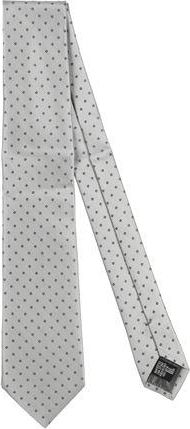 Emporio Armani ACCESSORI - Cravatte e papillon su YOOX.COM