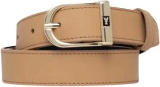 Patrizia Pepe Donna, Accessori, Beige, M, new