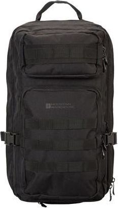 Mountain Warehouse Legion 9.2gal Knapsack in Black at Nordstrom