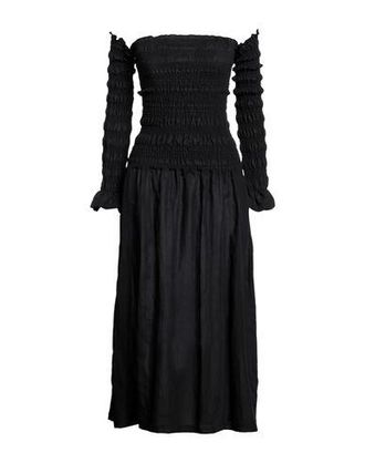 R&oacute;he VESTITI - Vestiti midi su YOOX.COM