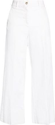 Marella BOTTOMWEAR - Pantaloni jeans su YOOX.COM