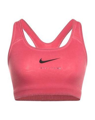 Nike Tops