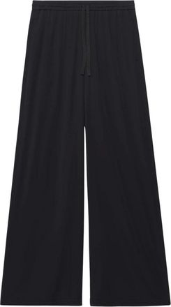 Alchemist Mujer, Pantalones, Negro, Talla: L