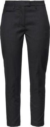 Dondup BOTTOMWEAR - Trousers sur YOOX.COM