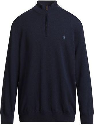 Ralph Lauren KNITWEAR - Jumpers on YOOX.COM