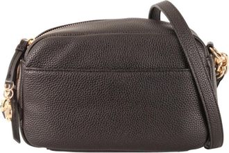 Liu Jo Bergen Handtas - Dames - Schoudertassen - Zwart - ONE Size - Tassen