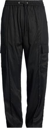 Iceberg BOTTOMWEAR - Pantaloni su YOOX.COM
