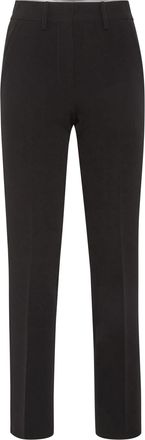 Philipp Plein Korte Broek