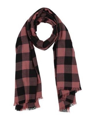 Rick Owens ACCESSORIES - Scarves sur YOOX.COM
