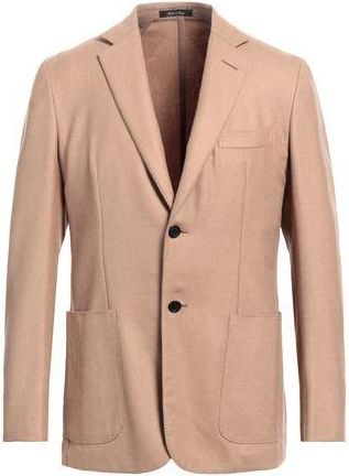 Dunhill ANZ&Uuml;GE und CO-ORDS - Blazers auf YOOX.COM