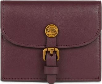 Etro Mujer, Accesorios, Marr&oacute;n, Talla: ONE Size