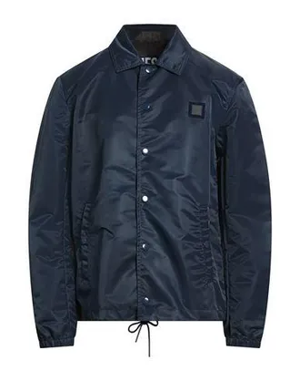 Diesel COATS & JACKETS - Jackets sur YOOX.COM