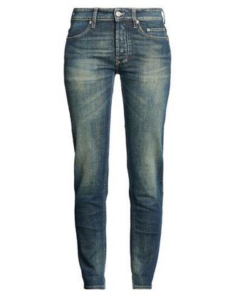 Siviglia HOSEN & R&Ouml;CKE - Jeanshosen auf YOOX.COM