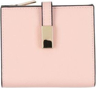Valextra PICCOLA PELLETTERIA - Portafogli su YOOX.COM