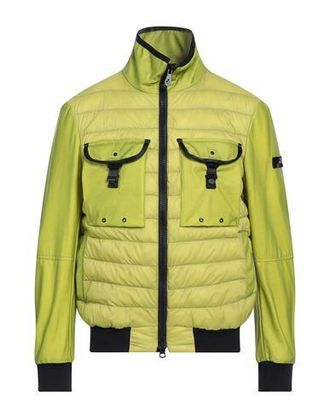 Peuterey COATS & JACKETS - Jackets sur YOOX.COM