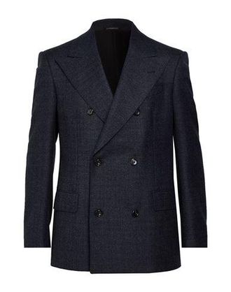 Emporio Armani SUITS and CO-ORDS - Blazers on YOOX.COM