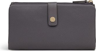Radley London Larkswood Large Bifold Wallet