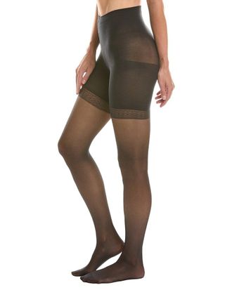 Wolford Shaping Tights - Denier 25