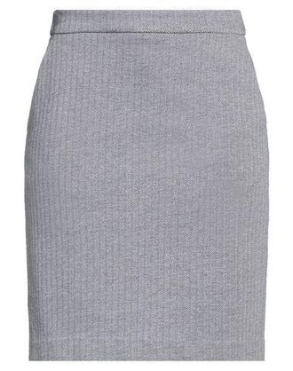 GANT HOSEN & R&Ouml;CKE - Minir&ouml;cke auf YOOX.COM