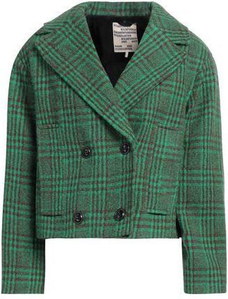 Baum Und Pferdgarten Blazers