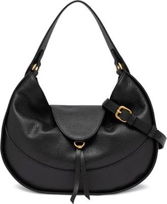 Gianni Chiarini Mujer, Bolsos, Negro, Talla: ONE Size