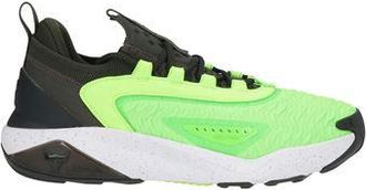 Under Armour CALZATURE - Sneakers su YOOX.COM