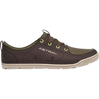 Astral Loyak Shoe - Mens in Hellbender Brown at Nordstrom, Size 12