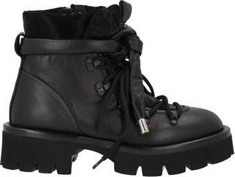 Nila & Nila CALZATURE - Stivaletti su YOOX.COM