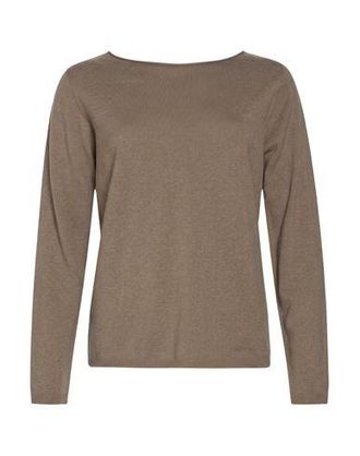 Le Tricot Perugia PRENDAS DE PUNTO - Pullover en YOOX.COM