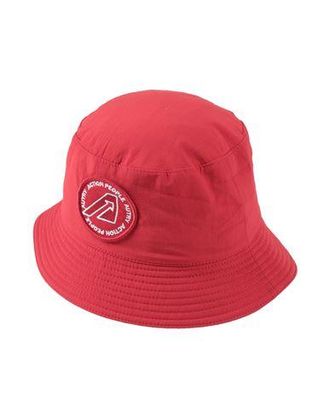 Autry ACCESSORIES - Hats sur YOOX.COM