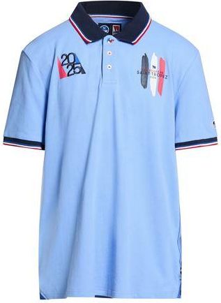 North Sails TOPWEAR - Polo shirts sur YOOX.COM
