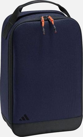 adidas Plain Boot Bag - Navy - Size: ONE size
