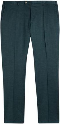 Digel BOTTOMWEAR - Pantaloni su YOOX.COM