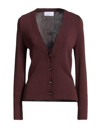 SoAllure KNITWEAR - Cardigans sur YOOX.COM
