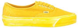 Vans CALZADO - Sneakers en YOOX.COM